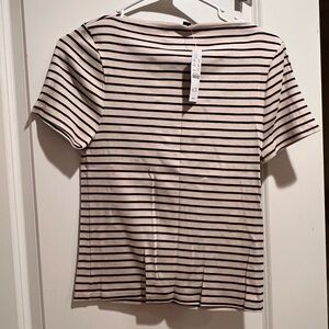 J Crew Top